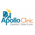 appollo-clinic
