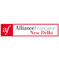 Alliance-Francaise-De-Delhi