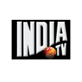 India Tv