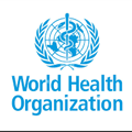 world-health-organitation