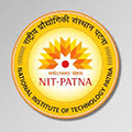 Nit-Patna