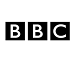 BBC-media