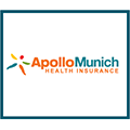 appollo-health