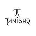 tanishq