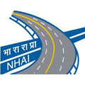 nhai