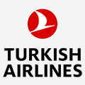 turkish-airlines