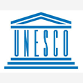 unesco