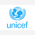 unicef