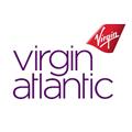 virgin-atlantic