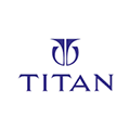 titan