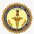 Aiims-patna