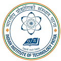 IIT-patna