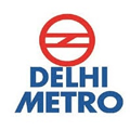 delhi-metro