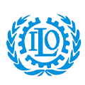 ilo