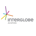 interglobe