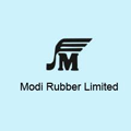 modi-rubber-limited