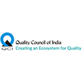 QCI