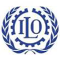 ILO